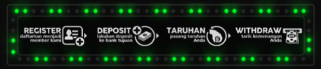 MACAO4D Jackpot